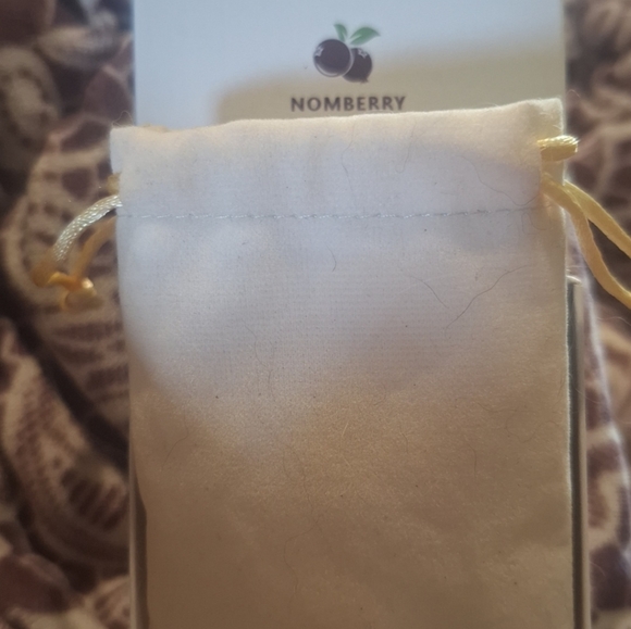 Authentic vintage Louis Vuitton Earrings - Picture 2 of 3